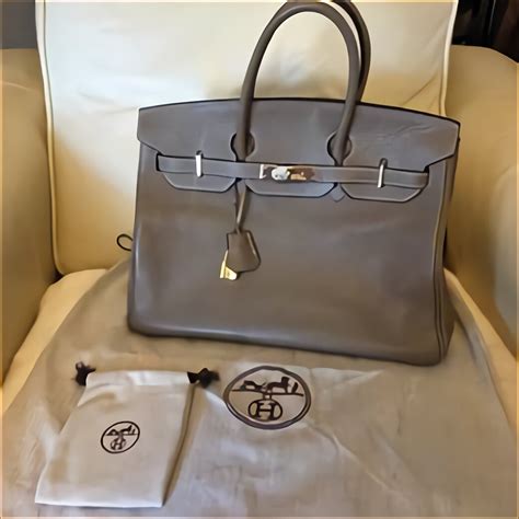 hermes birkin handbag for sale